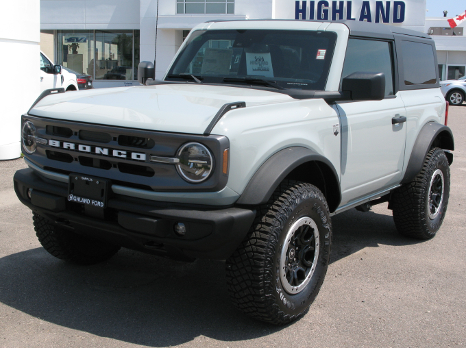 Ford_Bronco