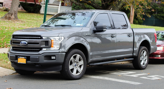 Ford_F-150_