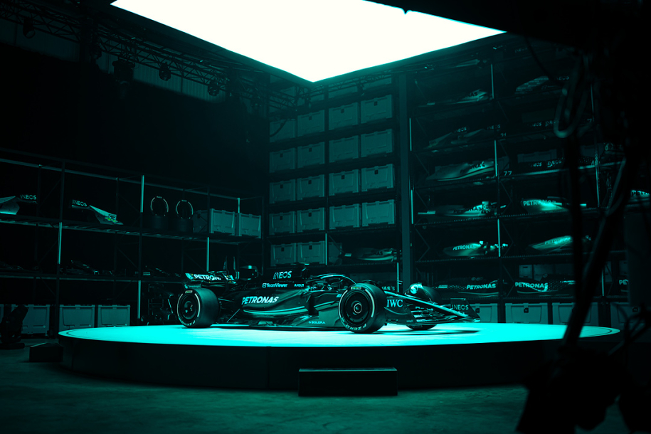 Formula1: Πότε θα δούμε τα μονοθέσια του 2024;