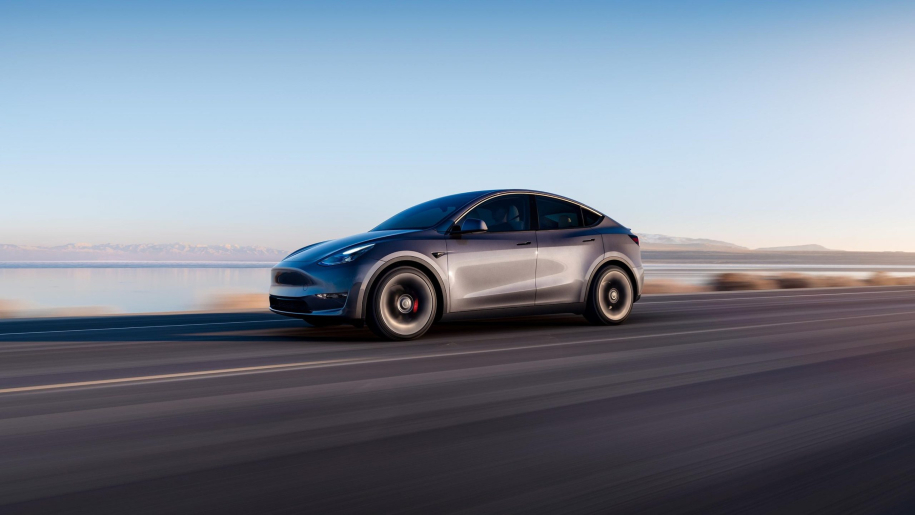 Tesla Model Y: Πρώτο σε πωλήσεις στην Ευρώπη για το 2023 - Ποιοι βρέθηκαν στις άλλες θέσεις