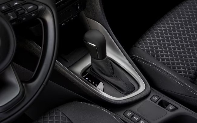 Mazda2 Hybrid: Μικρό, έξυπνο, ποιοτικό και αξιόπιστο – Οι τιμές ανά έκδοση