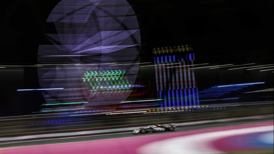 Formula1: Γκουέντερ Στάινερ: “'Εμεινα πάρα πολύ καιρό στη Haas”!