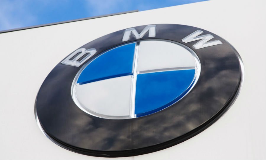 BMW: Γιατί ζήτησε συγνώμη από τους Κινέζους