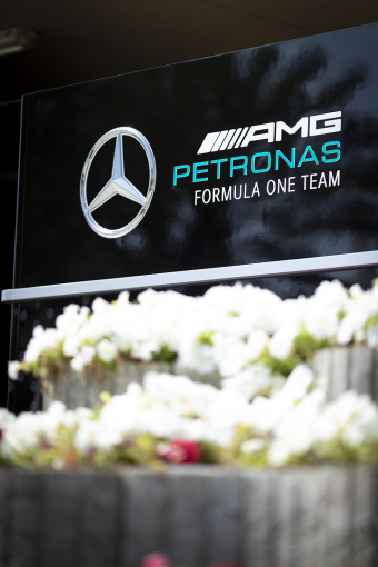 Formula 1: Ο Τότο Βολφ έχει βάλει στόχο τον Μαξ Φερστάπεν!