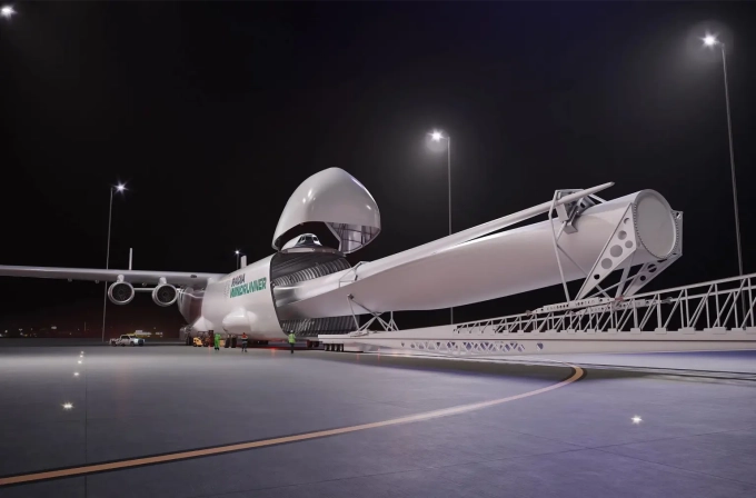 building-world-s-largest-plane