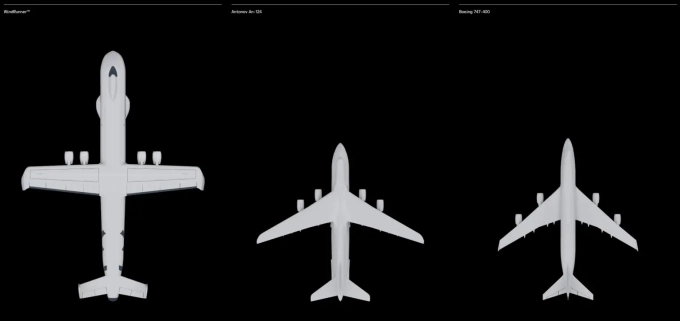 building-world-s-largest-plane