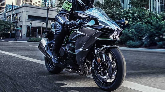 2023-kawasaki-ninja-h2-228-hp-1712771202