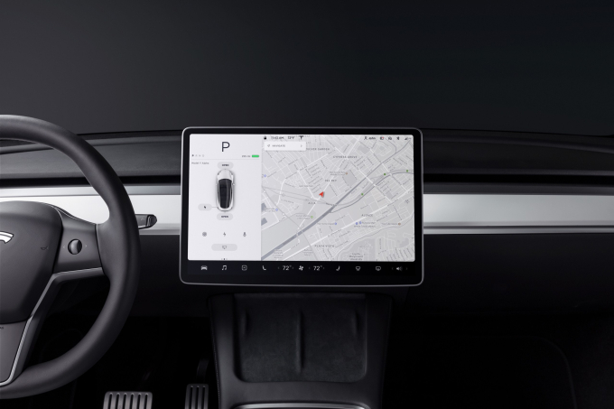 tesla-certifies-model-y-lr-rwd-in-europe-with-new-rear-motor-and-up-to-373-miles-of-range_1