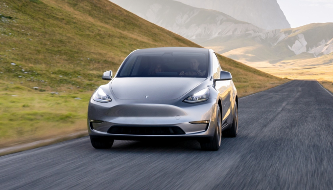 tesla-certifies-model-y-lr-rwd-in-europe-with-new-rear-motor-and-up-to-373-miles-of-range_4