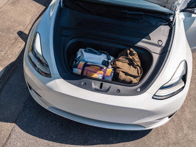 tesla-certifies-model-y-lr-rwd-in-europe-with-new-rear-motor-and-up-to-373-miles-of-range_8