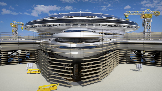 the-pangeos-terayacht-was-supposed-to-be-a-floating-city-but-could-it-be-a-disaster_25