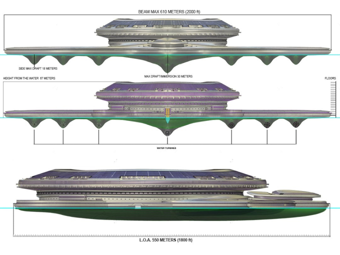 the-pangeos-terayacht-was-supposed-to-be-a-floating-city-but-could-it-be-a-disaster_28