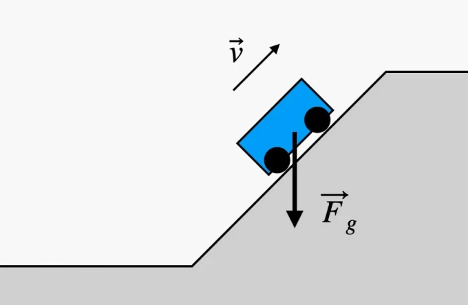 bluecar_downramp_rhett_runawayramp