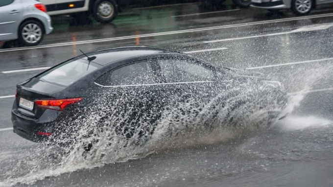 could-another-rainy-day-clean-my-car-1713916107