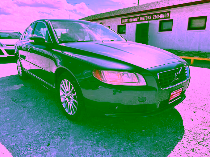2008-volvo-s80