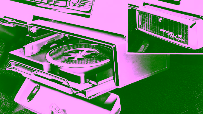chrysler-highway-hi-fi