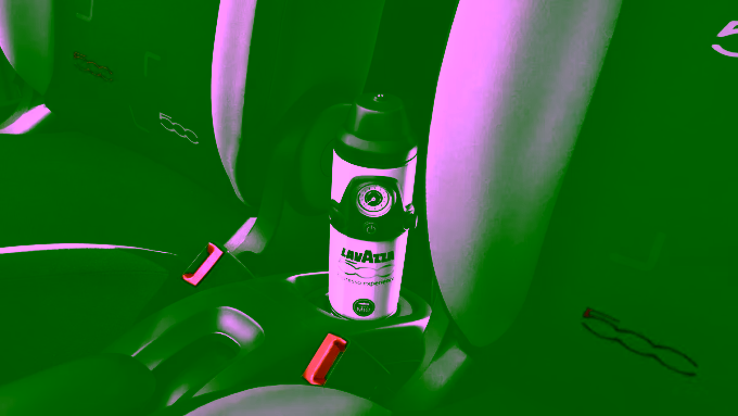 fiat500llavazzacoffeemaker