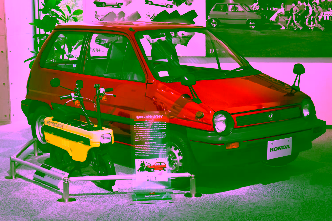 honda_city_and_motocompo_front-right_honda_collection_hall