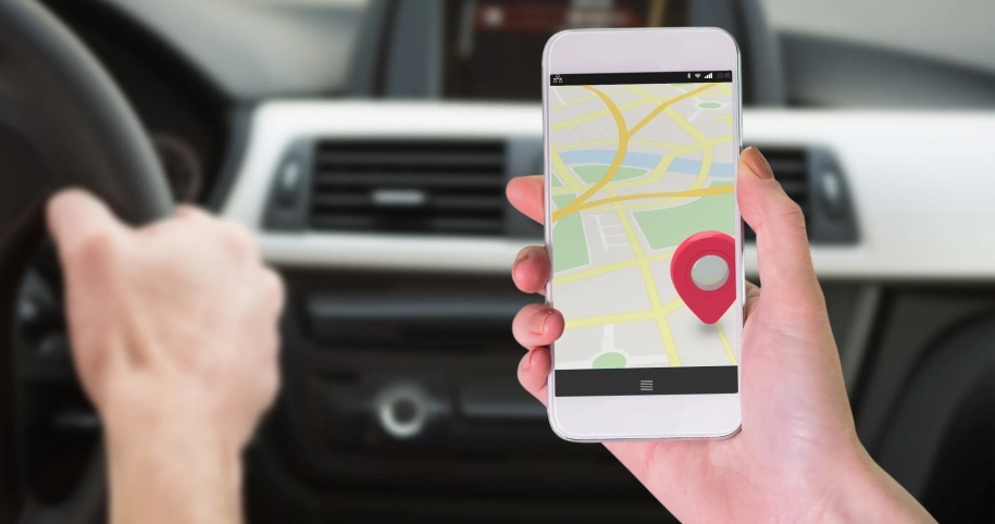 Google Maps: Πώς να απενεργοποιήσετε τη φωνητική πλοήγηση