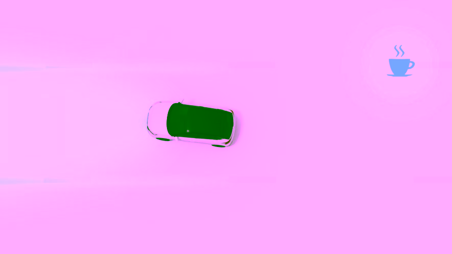 Adaptive Cruise Control: Αυξάνει τον κίνδυνο ατυχήματος δείχνουν στοιχεία έρευνας