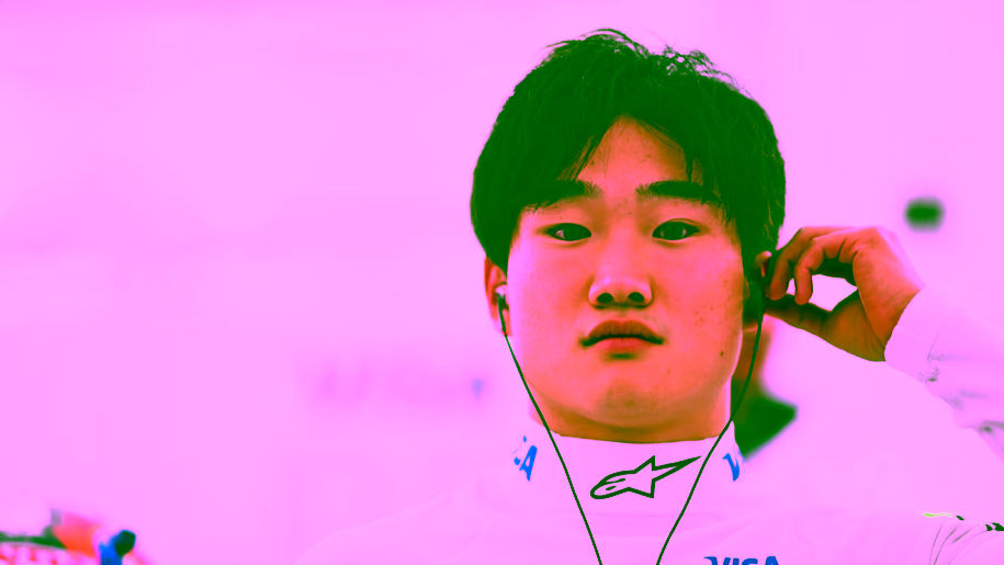 F1: Ο Yuki Tsunoda εντυπωσίασε με τις πρώτες δοκιμές της Red Bull στον προσομοιωτή