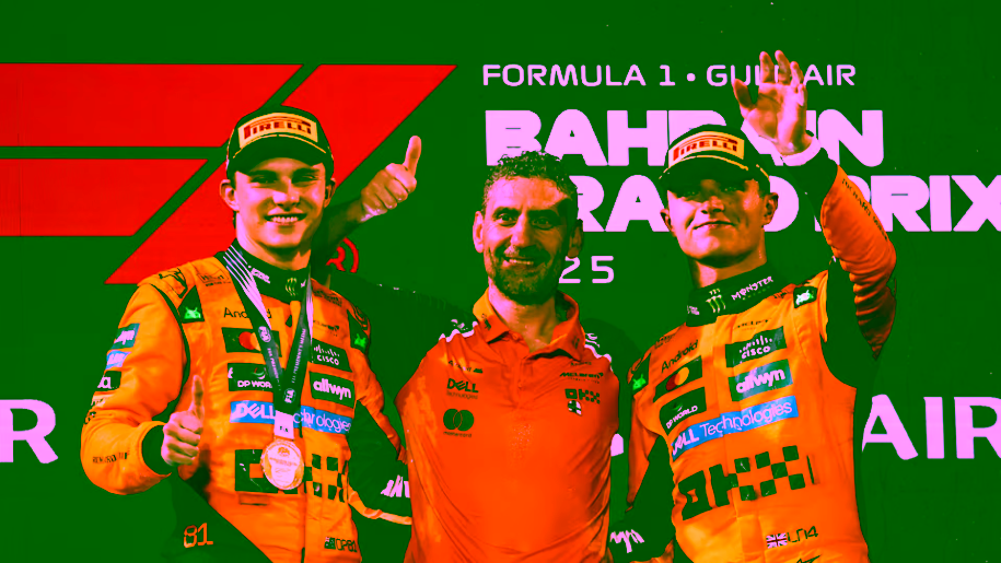 F1: «Χρειάζονται κάποια χαρακτηριστικά για να γίνεις Παγκόσμιος Πρωταθλητής» λέει ο Piastri – Μπηχτή προς τον Norris;