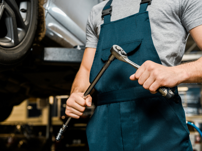 Πόσο ακριβά είναι τα Volvo σε συντήρηση; Τι δείχνει έρευνα κατόχων