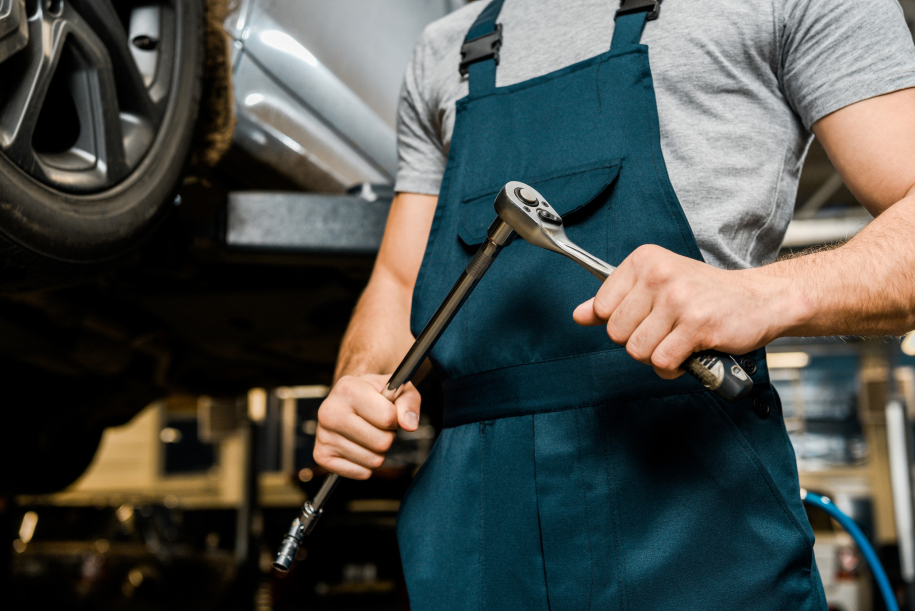 Πόσο ακριβά είναι τα Volvo σε συντήρηση; Τι δείχνει έρευνα κατόχων