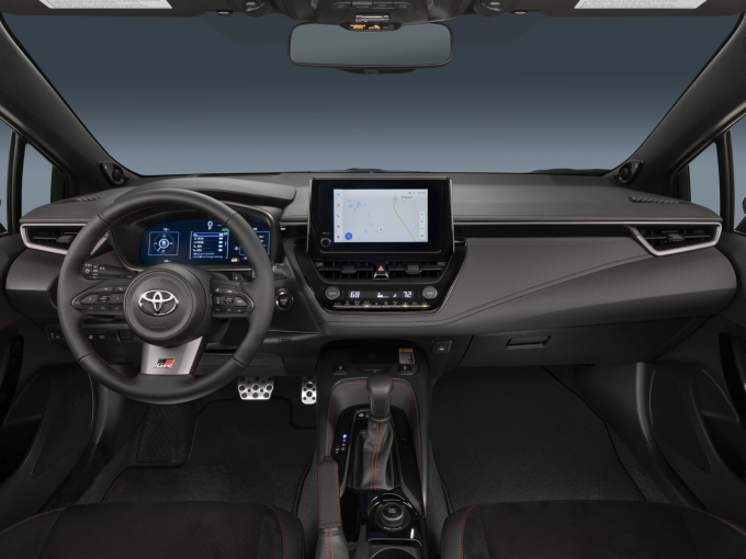 Πόσο αξιόπιστα είναι τα CVT κιβώτια της Toyota; Να τι λένε οι οδηγοί