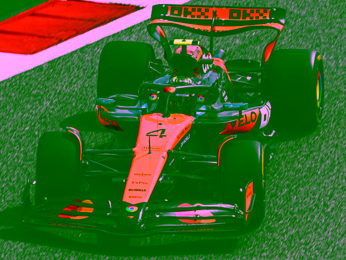 F1:Η FIA ανακοινώνει τα αποτελέσματα του ελέγχου στα φρένα της McLaren