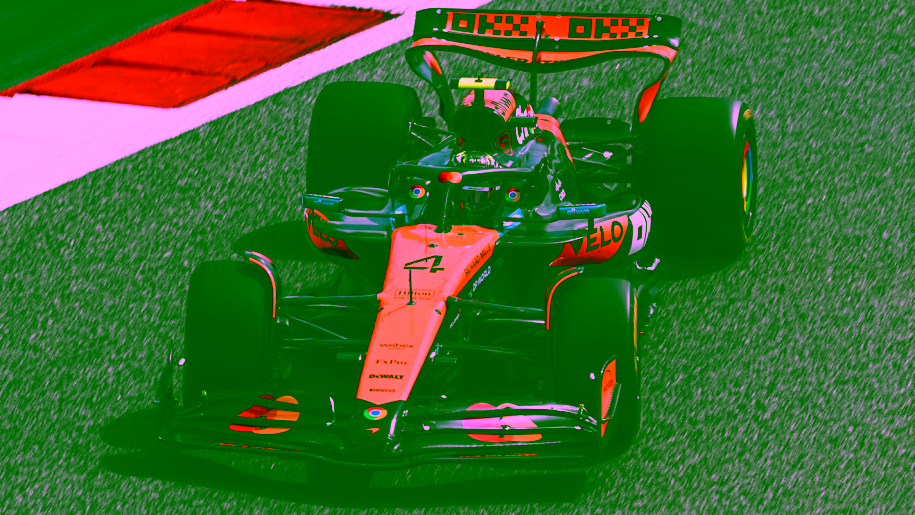 F1:Η FIA ανακοινώνει τα αποτελέσματα του ελέγχου στα φρένα της McLaren
