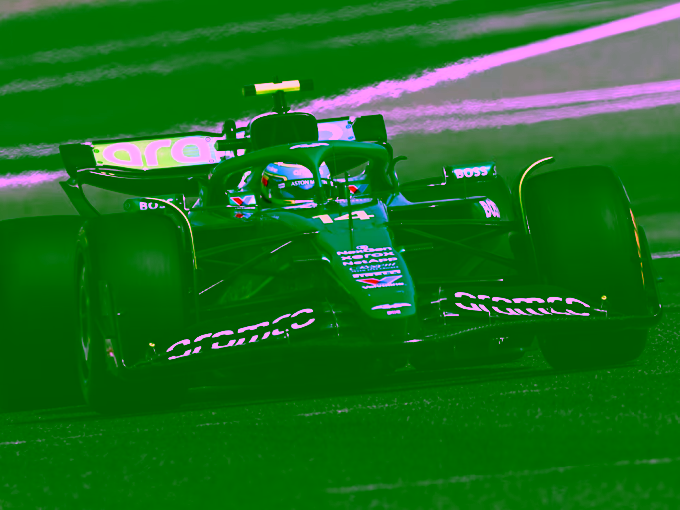 F1: Έξαλλος ο Alonso μετά το GP στην Ίμολα – «Είμαι ο πιο άτυχος οδηγός στον κόσμο»