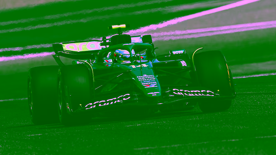 F1: Έξαλλος ο Alonso μετά το GP στην Ίμολα - «Είμαι ο πιο άτυχος οδηγός στον κόσμο»