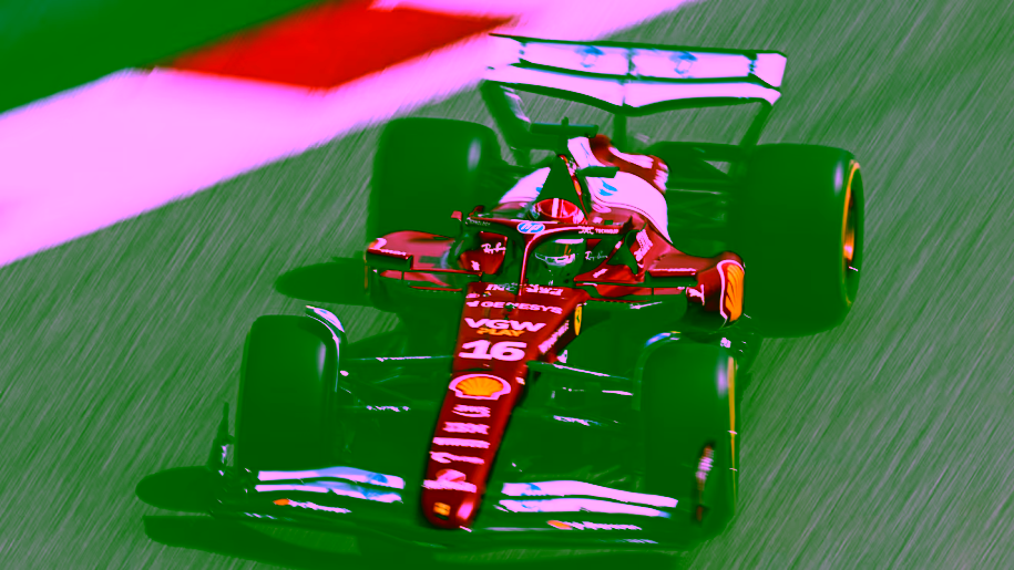 F1 – Νέο πλήγμα για Hamilton: Μικρές οι αναβαθμίσεις της Ferrari στην Ίμολα, όχι το «πακέτο» που περίμενε