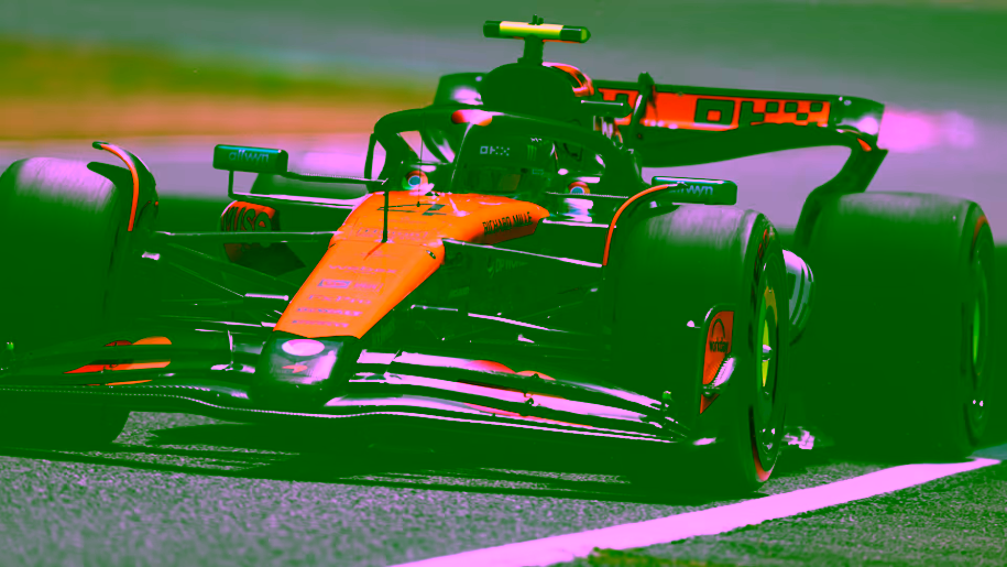 F1: Ο Oscar Piastri απάντησε στα σχόλια για το «κακό mentality» του Norris