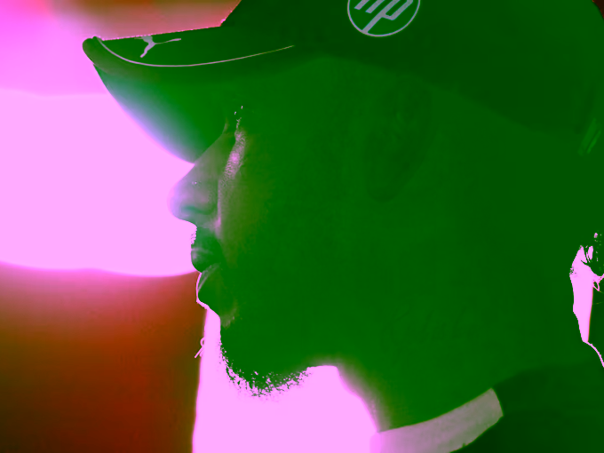 F1 – Νέο παρασκήνιο για Hamilton: Παρανόηση το team radio στο Μονακό, δεν υπήρξε σνομπάρισμα από Ferrari