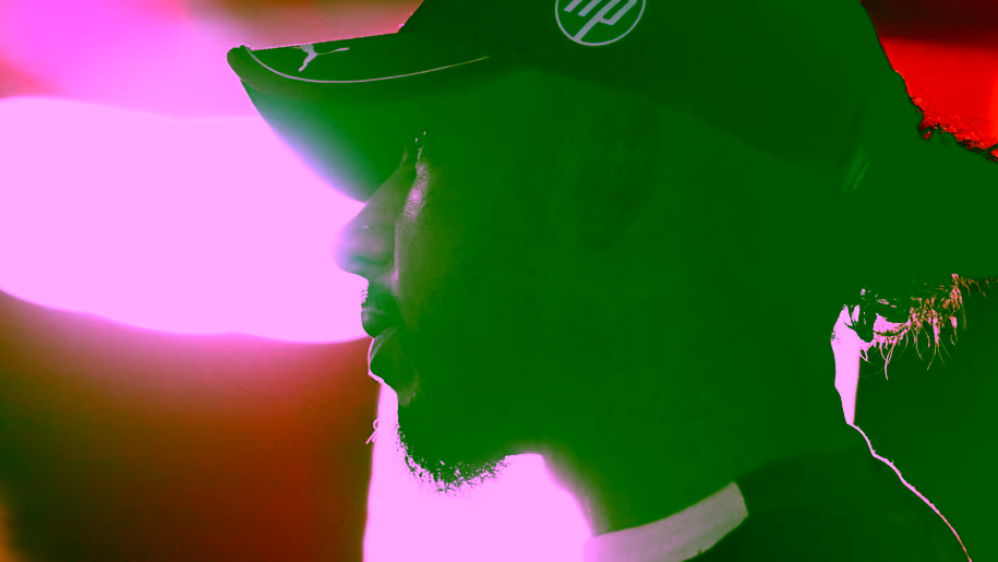 F1 – Νέο παρασκήνιο για Hamilton: Παρανόηση το team radio στο Μονακό, δεν υπήρξε σνομπάρισμα από Ferrari