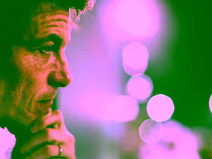 F1 – Toto Wolff: «Οι κατηγορίες για την McLaren είναι αβάσιμες – πρέπει να βελτιωθούμε, όχι να γκρινιάζουμε»