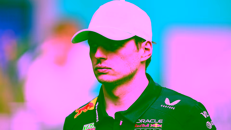 F1 -Verstappen προειδοποιεί τον Piastri: «Έπρεπε να το περιμένει μετά τη Σαουδική Αραβία»