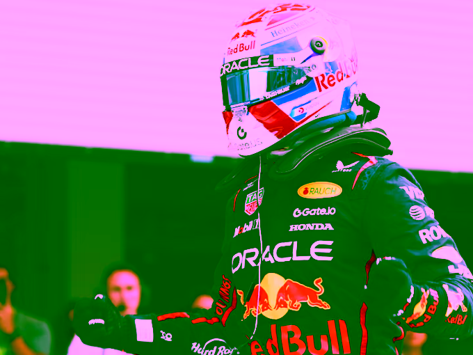 F1:Γιατί η McLaren πήρε τηλέφωνο το στρατόπεδο του Max Verstappen – Τι παραδέχτηκε ο Zak Brown