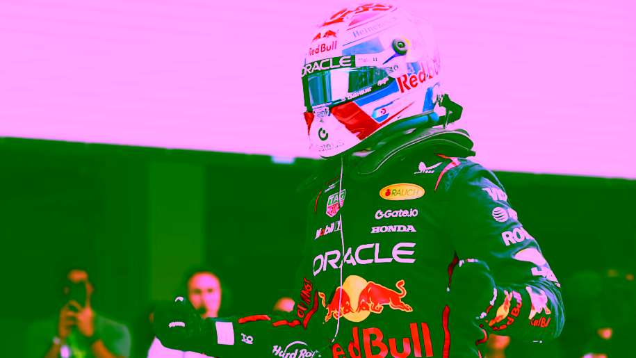 F1:Γιατί η McLaren πήρε τηλέφωνο το στρατόπεδο του Max Verstappen – Τι παραδέχτηκε ο Zak Brown