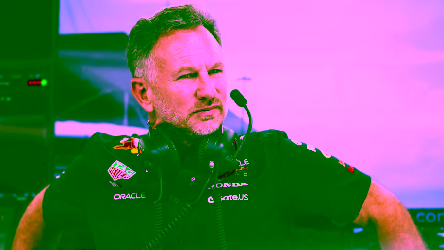 F1: Ο Christian Horner δίνει την δική του άποψη για την επίκρατηση Verstappen στην Ίμολα