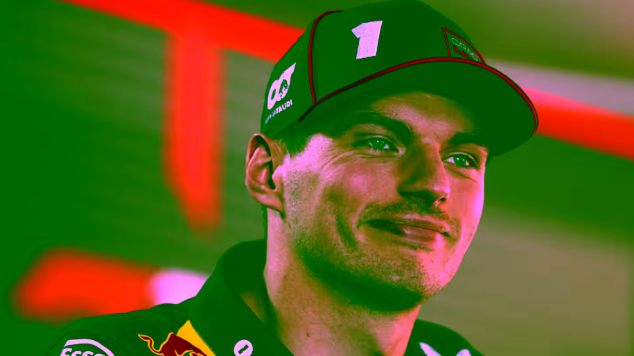 F1 – Verstappen για FIA: «Θετική αρχή» η αλλαγή στον κανονισμό για τα… «γαλλικά» των οδηγών