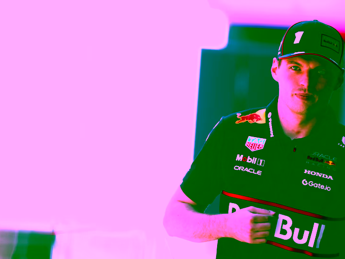 F1: Ο Verstappen δεν κυνηγά το πρωτάθλημα φέτος; Τι δήλωσε πριν το GP Ισπανίας