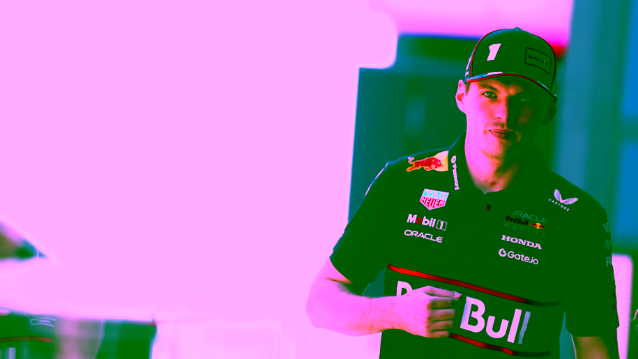F1: Ο Verstappen δεν κυνηγά το πρωτάθλημα φέτος; Τι δήλωσε πριν το GP Ισπανίας