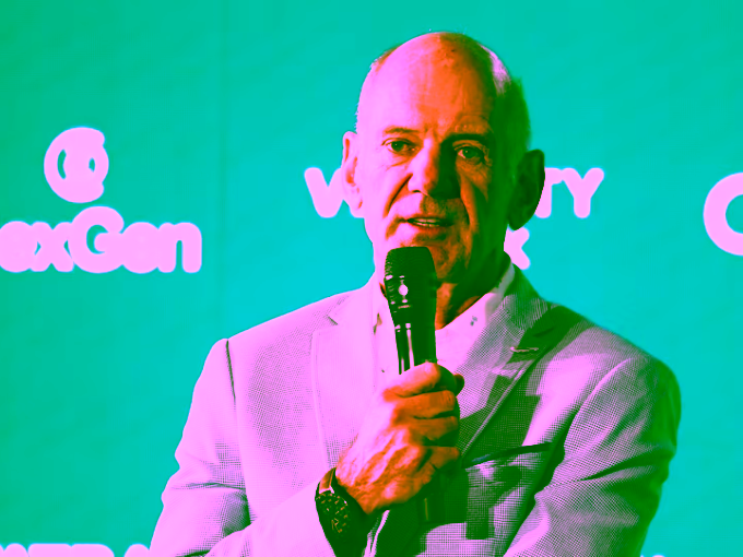 F1: Ο Adrian Newey μιλά για τους τους κανονισμούς του 2026 και τις ευκαιρίες που θα έχει η Aston Martin