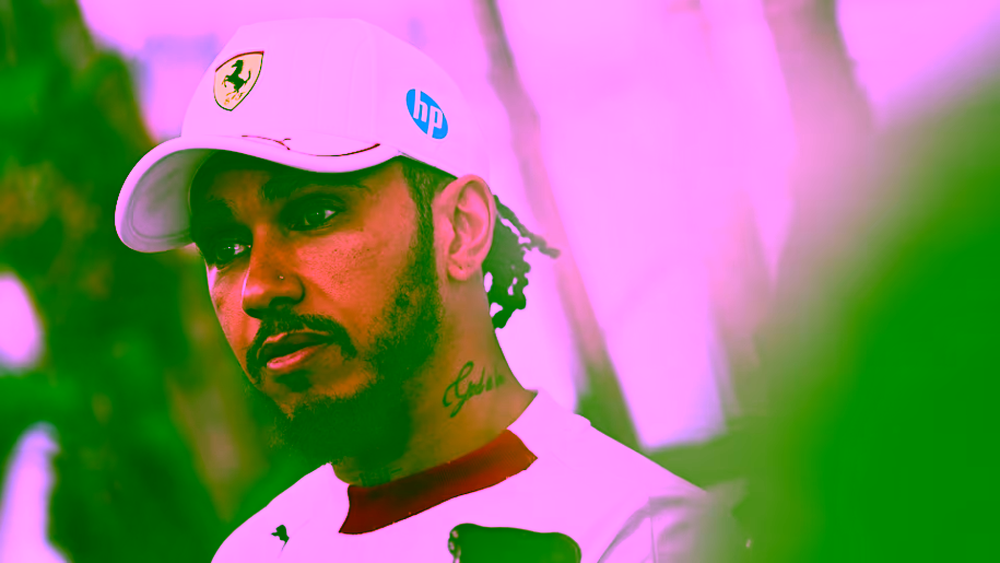 F1 - Lewis Hamilton: «Δεν ήταν θυμός – απλώς ήθελα να πάρουμε μια απόφαση» το σχόλιο του για την ένταση με το μηχανικό του