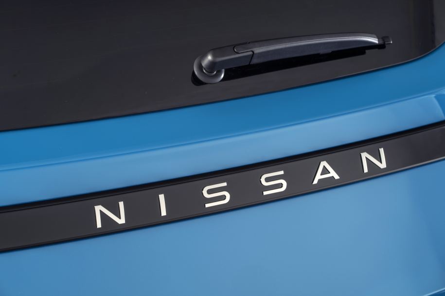 Toyota: Ήρθε σε επικοινωνία με την Nissan μετά το τέλος στις συζητήσεις συγχώνευσης με την Honda