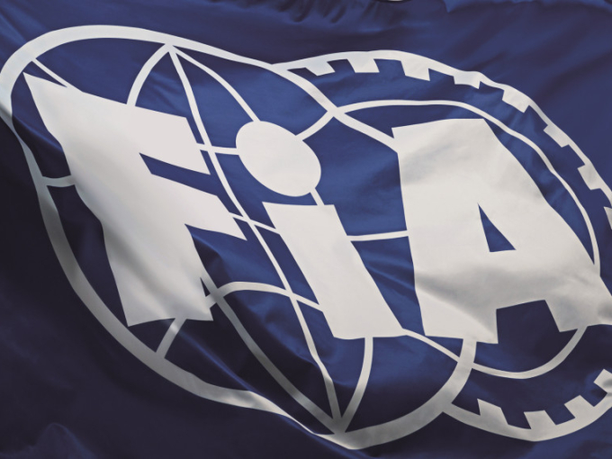 FIA: Άμεση αλλαγή κανονισμού στην F1 μετά το περιστατικό Verstappen – Bearman