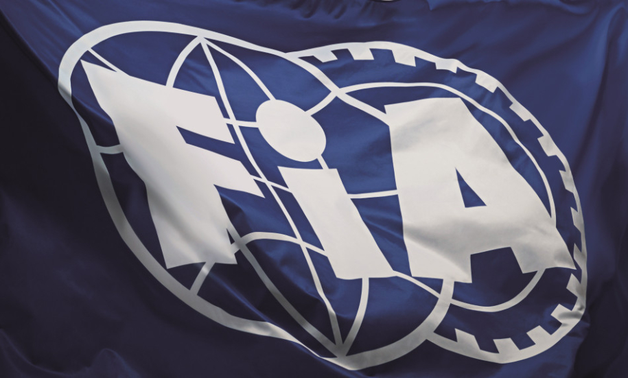 FIA: Άμεση αλλαγή κανονισμού στην F1 μετά το περιστατικό Verstappen – Bearman